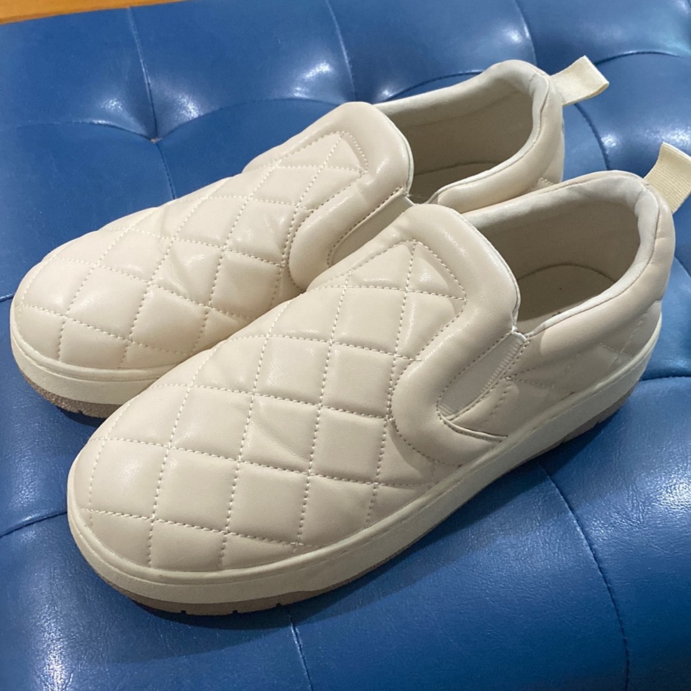 H&M sneakers
